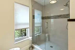 2094 SW Pitts Terrace, Stuart, FL 34997 - Photo 17