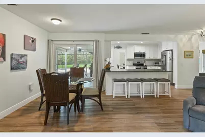 2094 SW Pitts Terrace, Stuart, FL 34997 - Photo 5