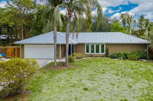 2094 SW Pitts Terrace, Stuart, FL 34997 - Photo 37