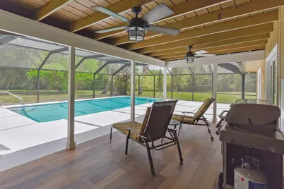 2094 SW Pitts Terrace, Stuart, FL 34997 - Photo 21