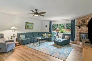 2094 SW Pitts Terrace, Stuart, FL 34997 - Photo 5