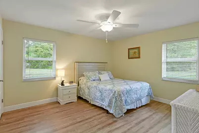 2094 SW Pitts Terrace, Stuart, FL 34997 - Photo 23