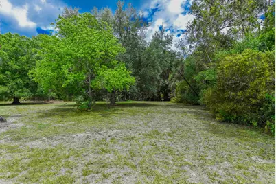 2094 SW Pitts Terrace, Stuart, FL 34997 - Photo 31