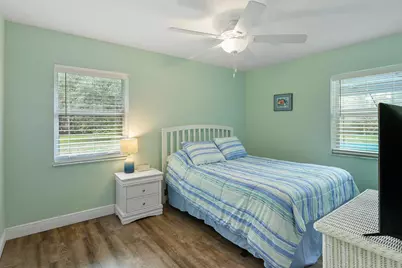 2094 SW Pitts Terrace, Stuart, FL 34997 - Photo 25
