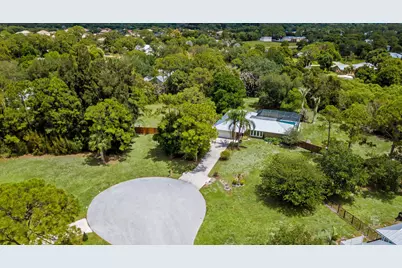 2094 SW Pitts Terrace, Stuart, FL 34997 - Photo 39