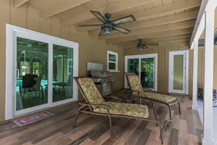 2094 SW Pitts Terrace, Stuart, FL 34997 - Photo 27