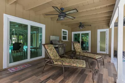 2094 SW Pitts Terrace, Stuart, FL 34997 - Photo 29
