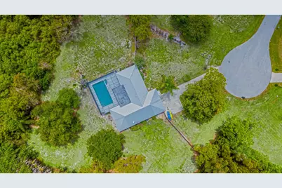 2094 SW Pitts Terrace, Stuart, FL 34997 - Photo 41
