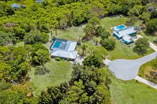 2094 SW Pitts Terrace, Stuart, FL 34997 - Photo 1
