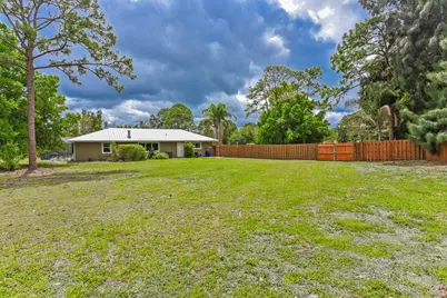2094 SW Pitts Terrace, Stuart, FL 34997 - Photo 35