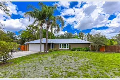 2094 SW Pitts Terrace, Stuart, FL 34997 - Photo 1