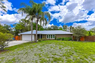2094 SW Pitts Terrace, Stuart, FL 34997 - Photo 1