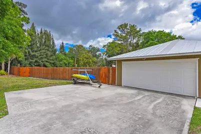 2094 SW Pitts Terrace, Stuart, FL 34997 - Photo 43