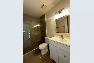 5402 Bonky Court #102b, West Palm Beach, FL 33415 - Photo 13