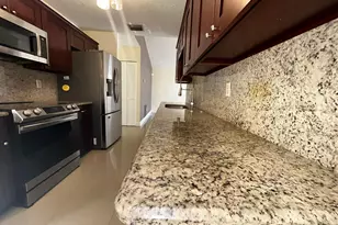 5402 Bonky Ct, West Palm Beach, FL 33415 - Photo 23