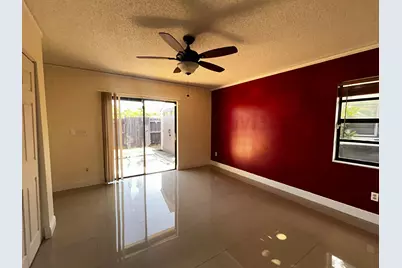 5402 Bonky Court #102b, West Palm Beach, FL 33415 - Photo 39