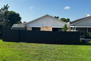 5402 Bonky Ct, West Palm Beach, FL 33415 - Photo 53