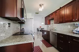 5402 Bonky Ct, West Palm Beach, FL 33415 - Photo 7