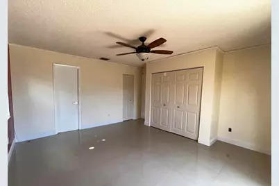 5402 Bonky Court #102b, West Palm Beach, FL 33415 - Photo 37