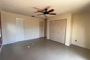 5402 Bonky Ct, West Palm Beach, FL 33415 - Photo 37
