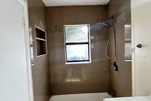 5402 Bonky Ct, West Palm Beach, FL 33415 - Photo 45
