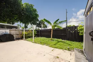 5402 Bonky Ct, West Palm Beach, FL 33415 - Photo 33