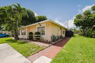 5402 Bonky Ct, West Palm Beach, FL 33415 - Photo 3