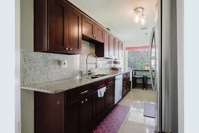 5402 Bonky Court #102b, West Palm Beach, FL 33415 - Photo 5