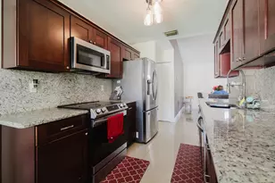 5402 Bonky Ct, West Palm Beach, FL 33415 - Photo 25