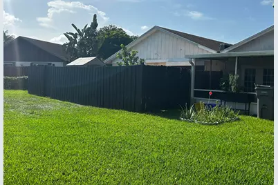5402 Bonky Court #102b, West Palm Beach, FL 33415 - Photo 51