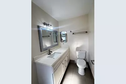 5402 Bonky Court #102b, West Palm Beach, FL 33415 - Photo 49