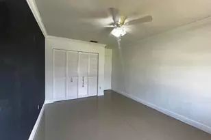 5402 Bonky Ct, West Palm Beach, FL 33415 - Photo 19
