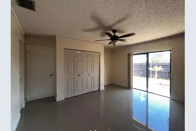 5402 Bonky Court #102b, West Palm Beach, FL 33415 - Photo 35