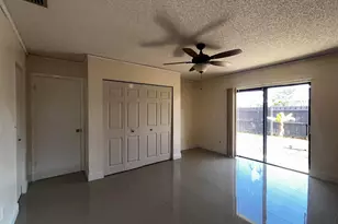 5402 Bonky Ct, West Palm Beach, FL 33415 - Photo 35