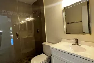 5402 Bonky Ct, West Palm Beach, FL 33415 - Photo 13