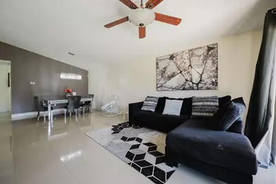 5402 Bonky Court #102b, West Palm Beach, FL 33415 - Photo 17