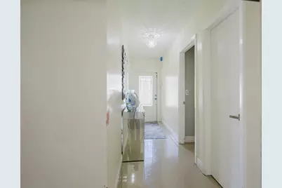 5402 Bonky Court #102b, West Palm Beach, FL 33415 - Photo 23