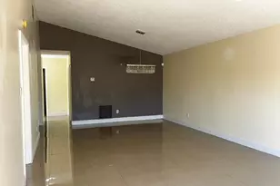 5402 Bonky Ct, West Palm Beach, FL 33415 - Photo 31