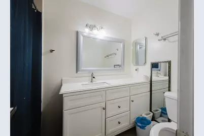 5402 Bonky Court #102b, West Palm Beach, FL 33415 - Photo 21