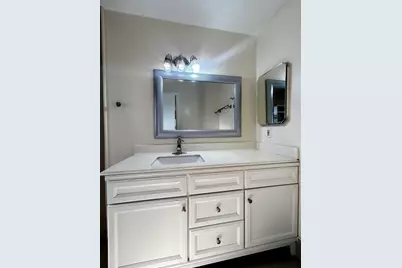 5402 Bonky Court #102b, West Palm Beach, FL 33415 - Photo 43