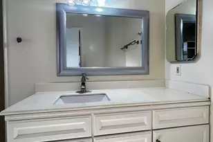 5402 Bonky Ct, West Palm Beach, FL 33415 - Photo 43