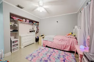 5402 Bonky Ct, West Palm Beach, FL 33415 - Photo 27