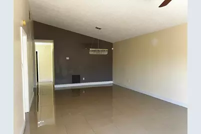5402 Bonky Court #102b, West Palm Beach, FL 33415 - Photo 31