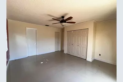 5402 Bonky Court #102b, West Palm Beach, FL 33415 - Photo 33
