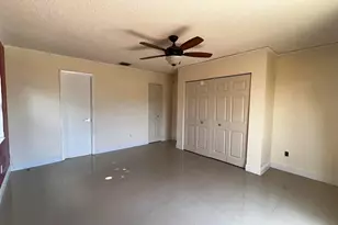 5402 Bonky Ct, West Palm Beach, FL 33415 - Photo 33