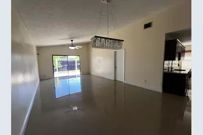 5402 Bonky Court #102b, West Palm Beach, FL 33415 - Photo 29