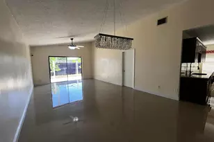 5402 Bonky Ct, West Palm Beach, FL 33415 - Photo 29