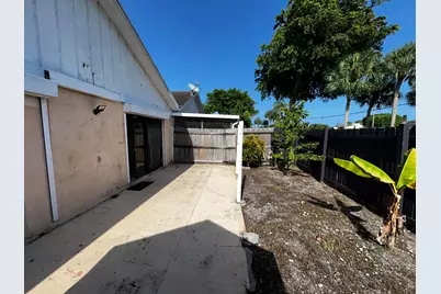 5402 Bonky Court #102b, West Palm Beach, FL 33415 - Photo 7