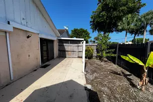 5402 Bonky Ct, West Palm Beach, FL 33415 - Photo 7
