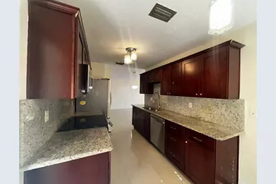 5402 Bonky Court #102b, West Palm Beach, FL 33415 - Photo 25